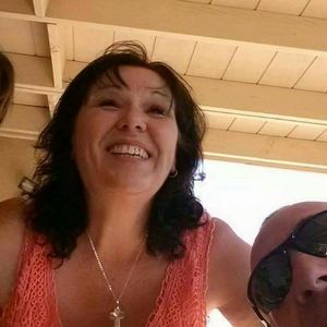 Meet your Posher, Evelyn